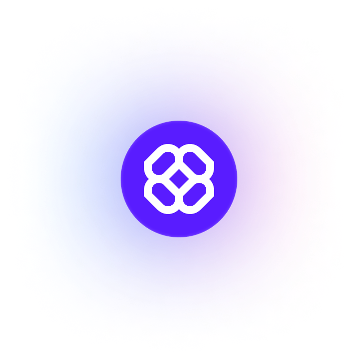HlkCoin Chain