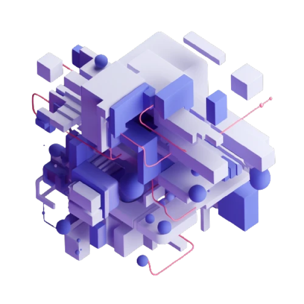 HlkCoin Chain