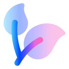 HlkCoin Chain